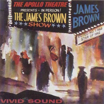 james-brown-live-at-the-apollo.jpg